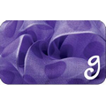 $25 Gordmans Gift Card